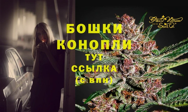 ГАЛЛЮЦИНОГЕННЫЕ ГРИБЫ Нефтегорск