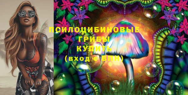 бутират Нефтекумск