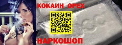 винт Сланцы