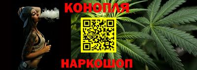 винт Сланцы