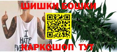 прущие крисы Славгород