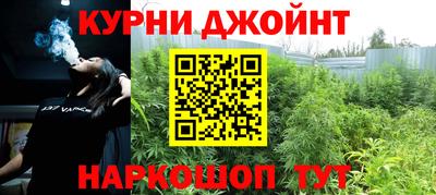 прущие крисы Славгород