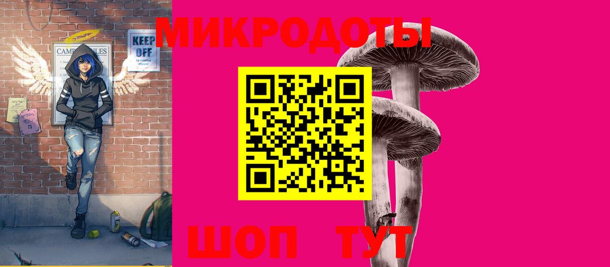 Галлюциногенные грибы мухоморы  Вход с VPN  купить наркоту  Сухой Лог  Галлюциногенные грибы Psilocybe 